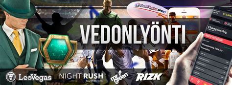 klarna vedonlyönti|Vedonlyöntiopas: Vedonlyönti vinkit .